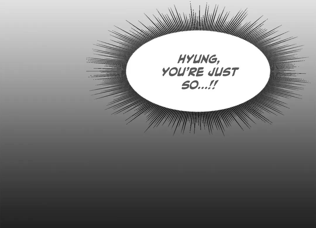 Sketch chapter 38 page 40