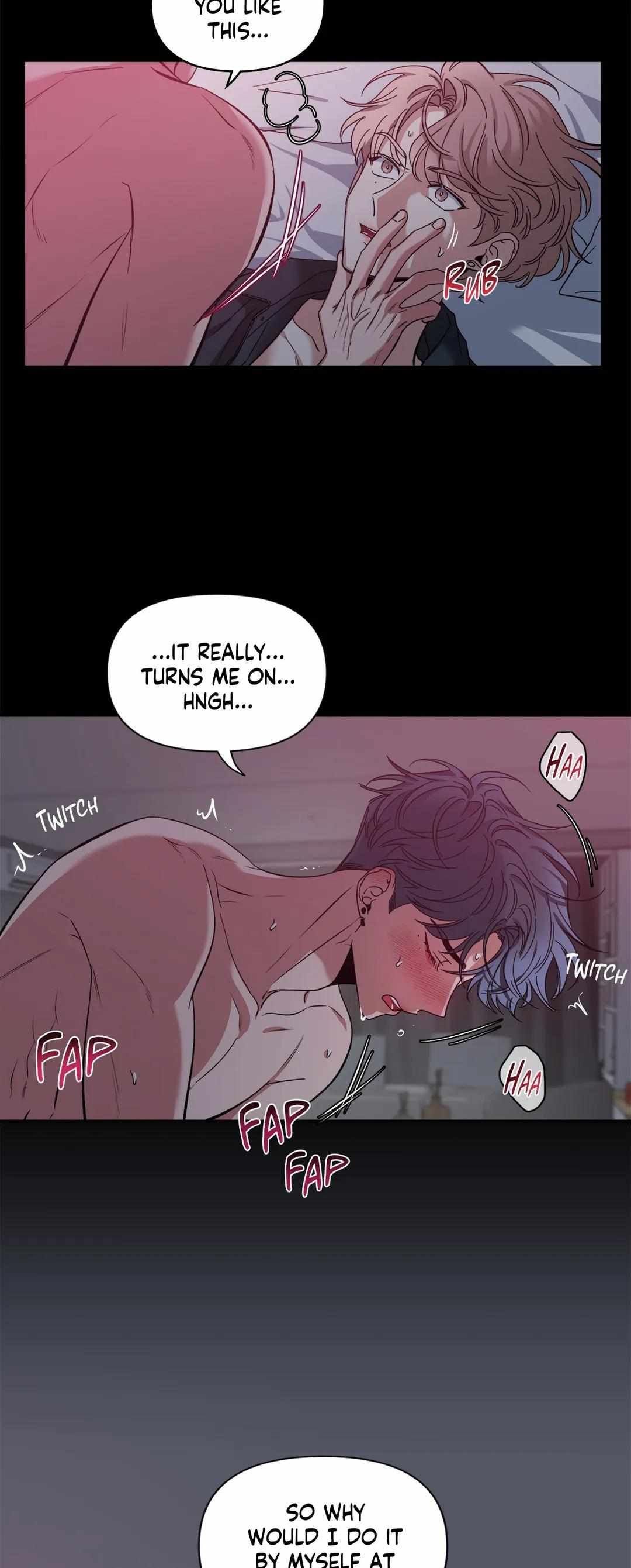 Sketch chapter 39 page 24