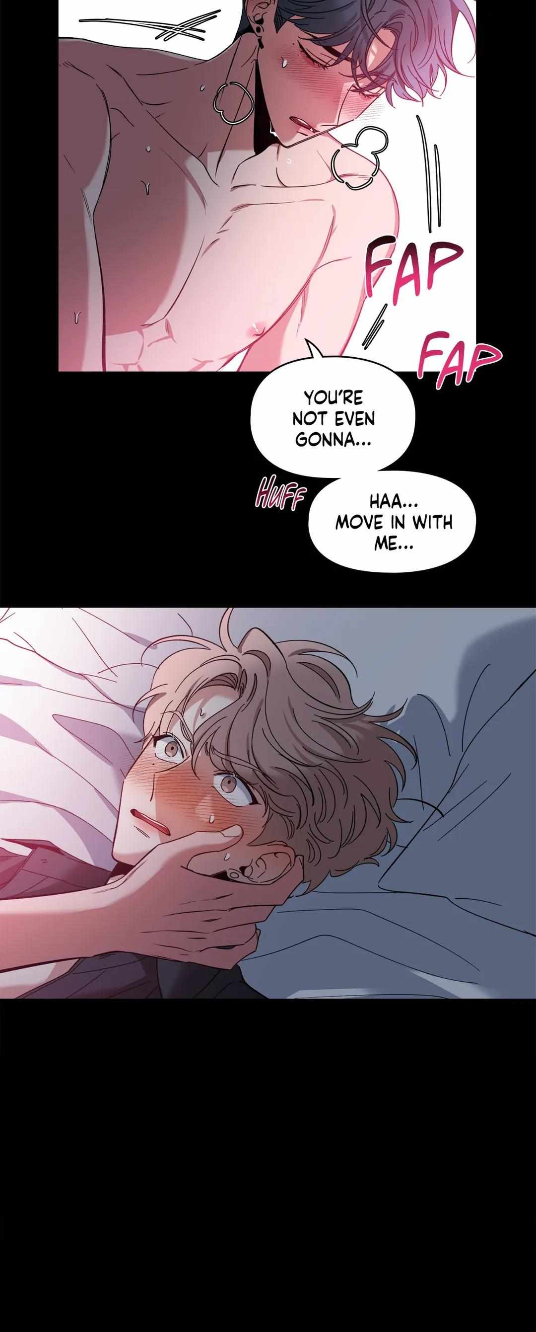 Sketch chapter 39 page 26