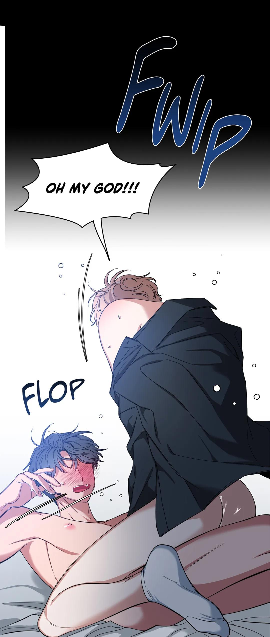 Sketch chapter 39 page 27