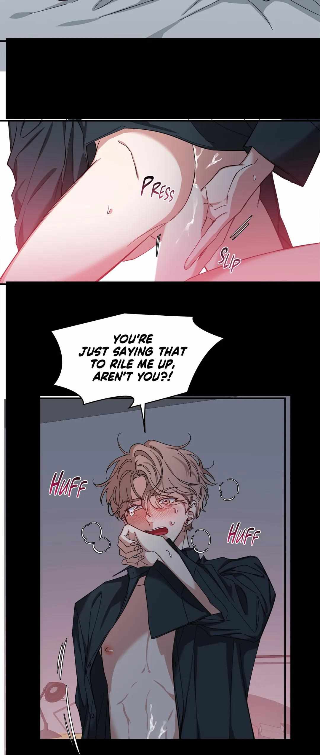 Sketch chapter 39 page 28