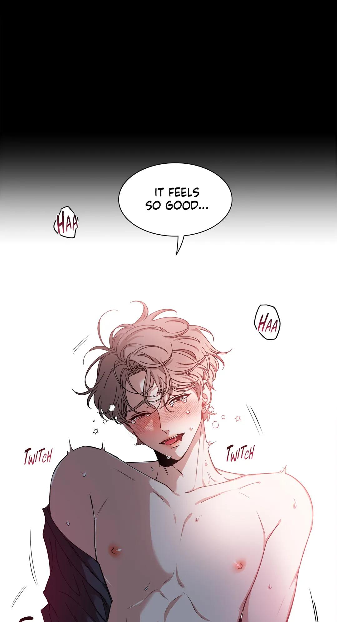 Sketch chapter 39 page 35