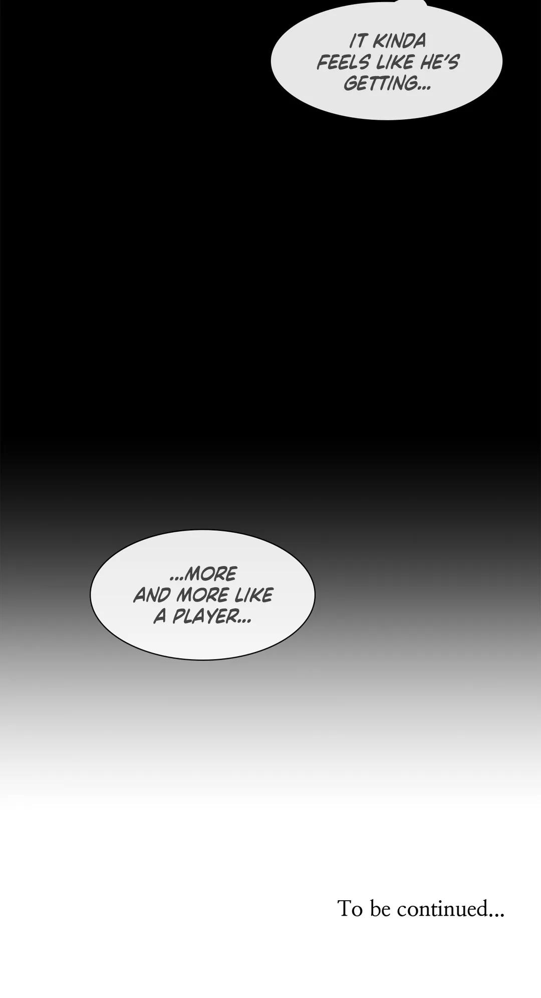 Sketch chapter 39 page 42