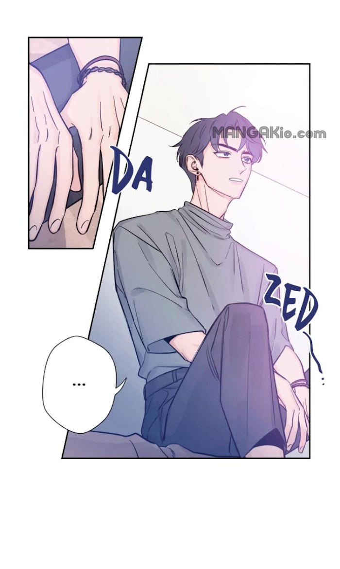 Sketch chapter 4 page 2