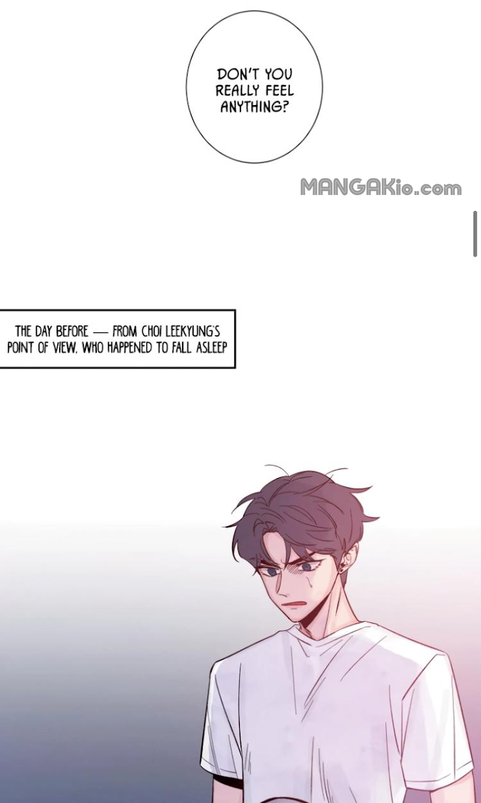 Sketch chapter 4 page 10