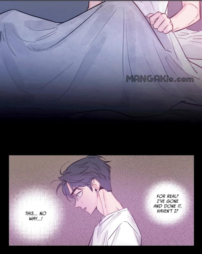 Sketch chapter 4 page 11