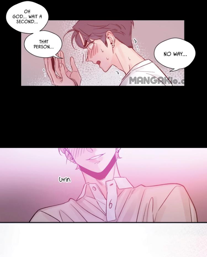 Sketch chapter 4 page 13