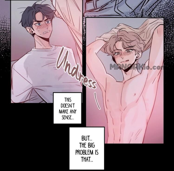 Sketch chapter 4 page 15