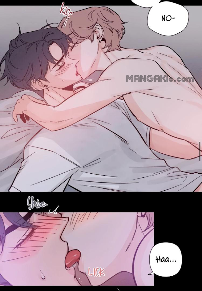Sketch chapter 4 page 17