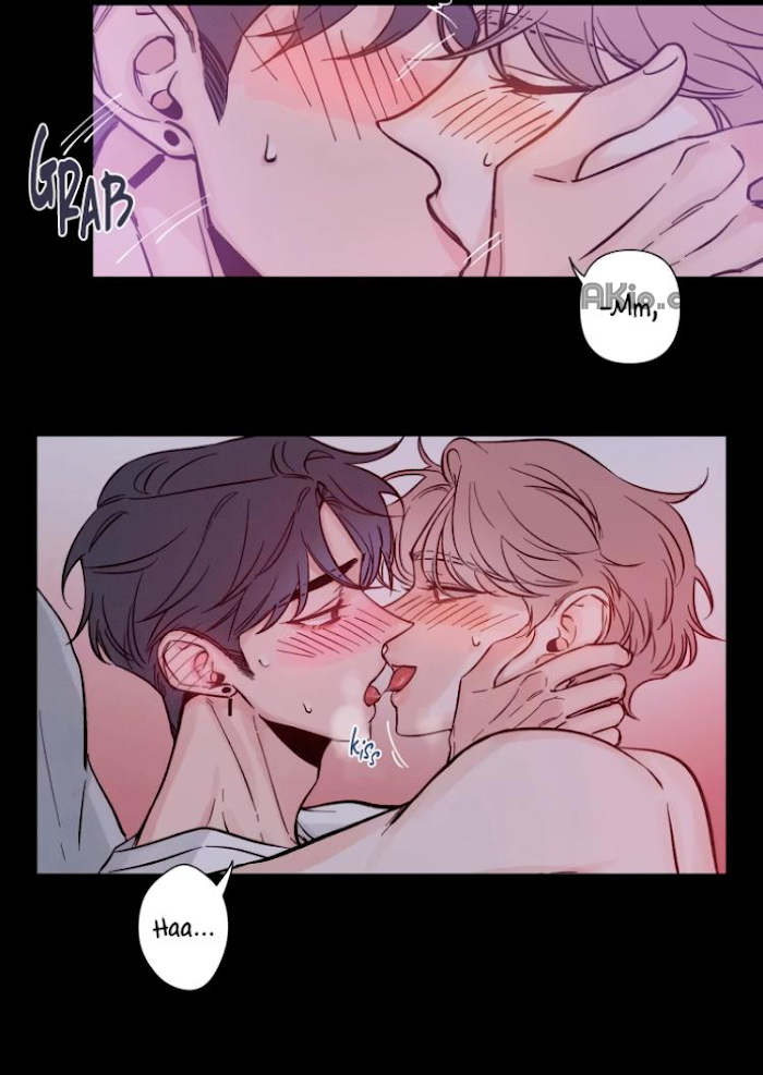 Sketch chapter 4 page 18