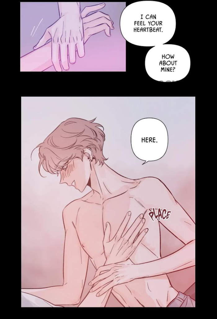 Sketch chapter 4 page 19