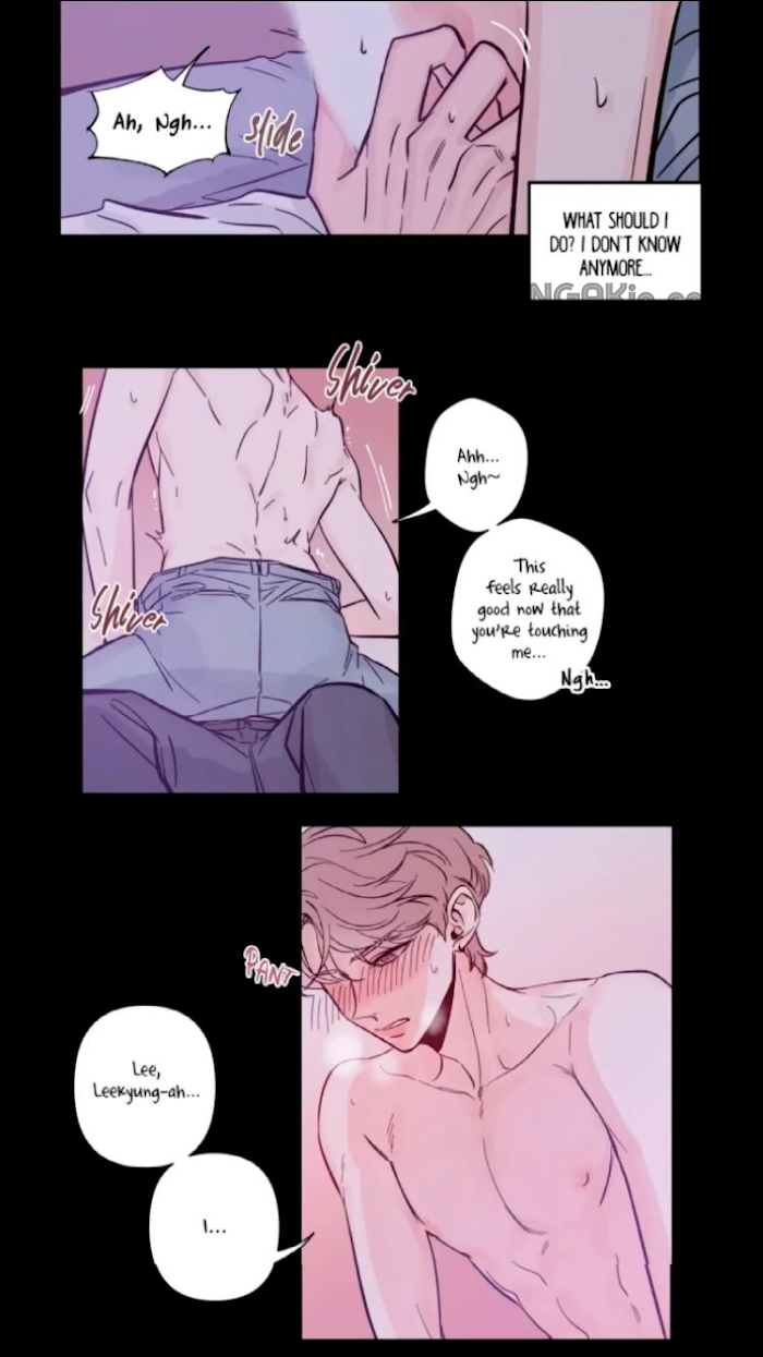 Sketch chapter 4 page 22
