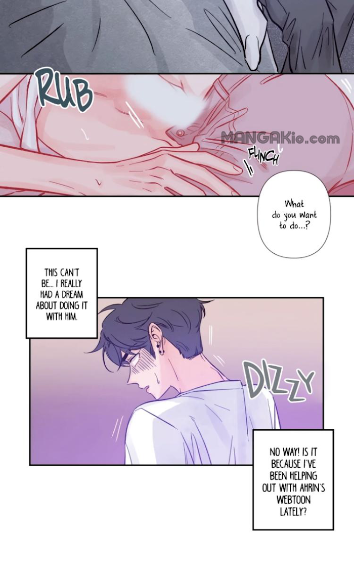 Sketch chapter 4 page 24