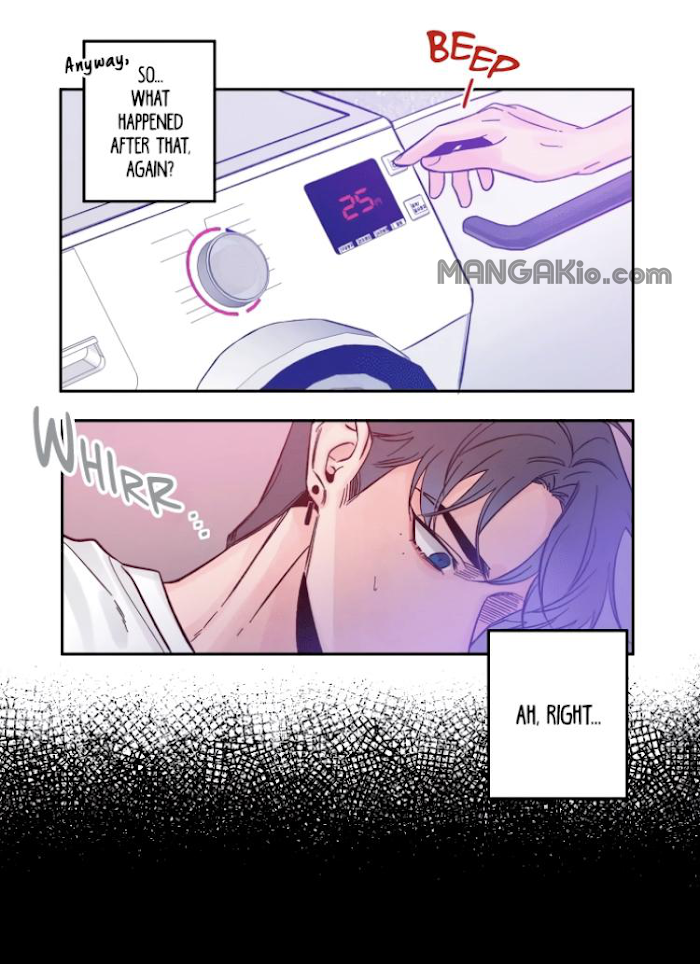 Sketch chapter 4 page 25