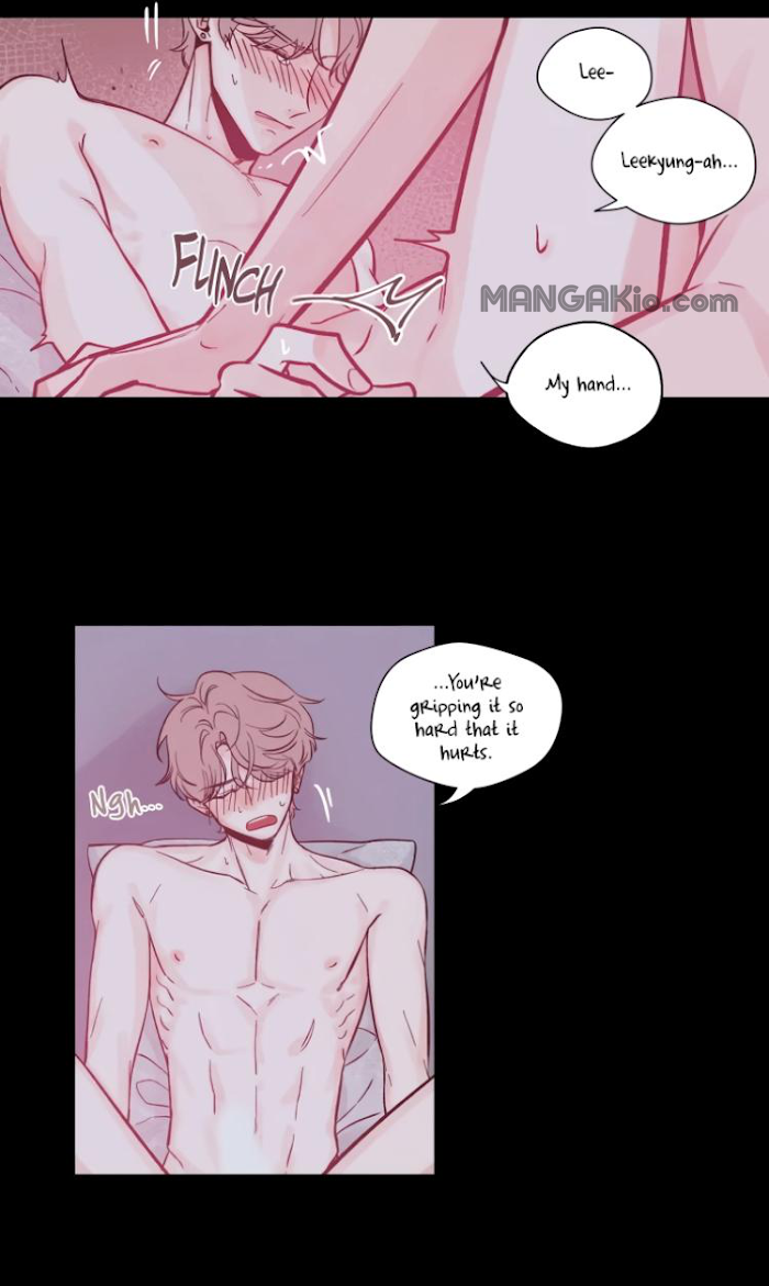 Sketch chapter 4 page 27