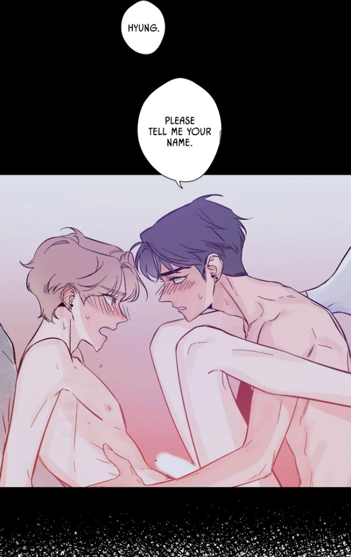 Sketch chapter 4 page 30