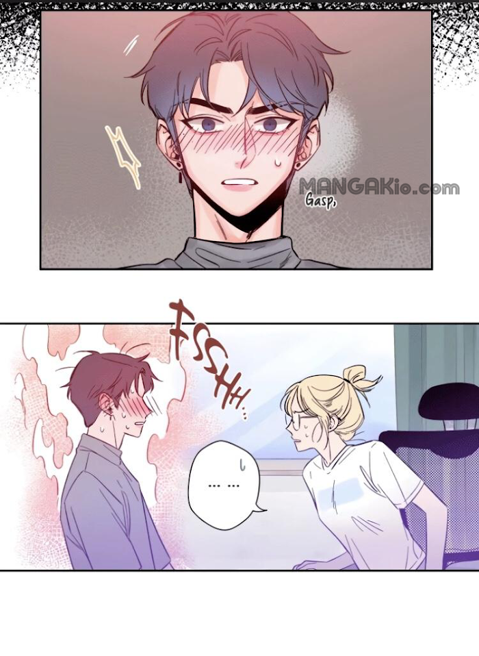 Sketch chapter 4 page 31