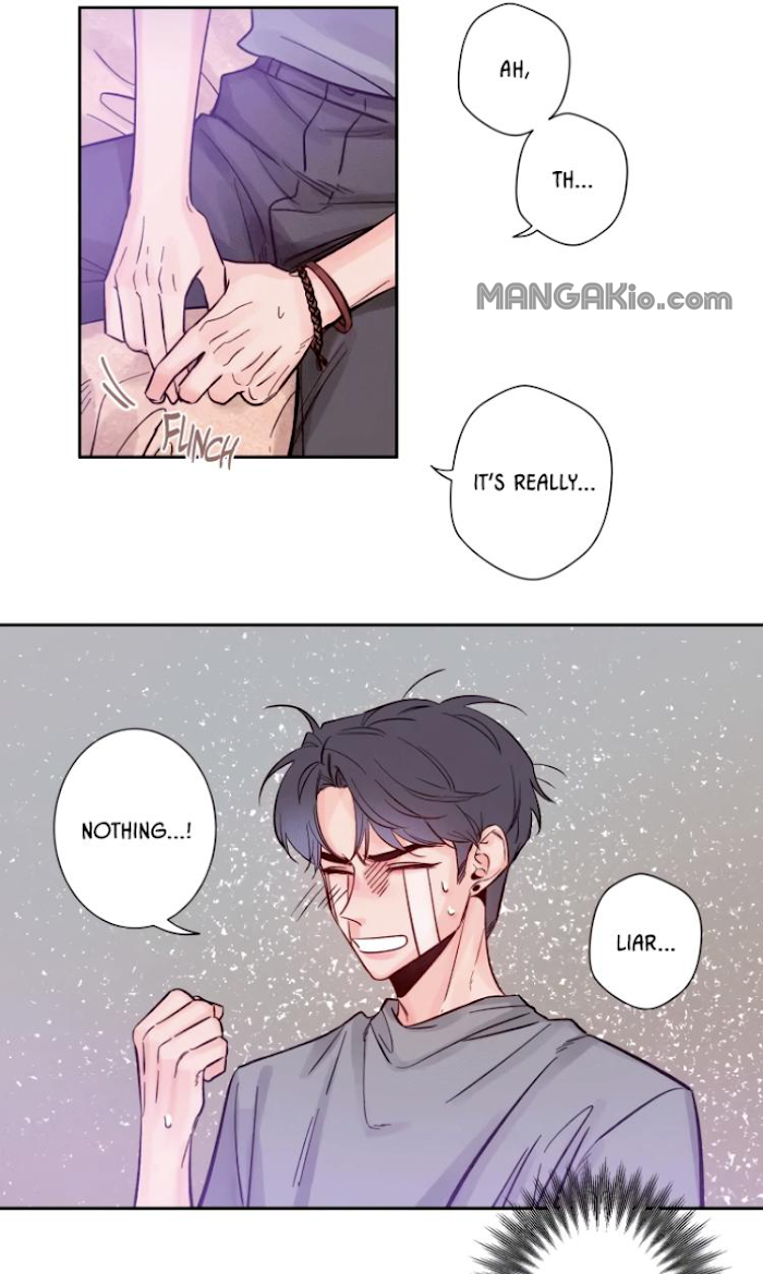 Sketch chapter 4 page 32