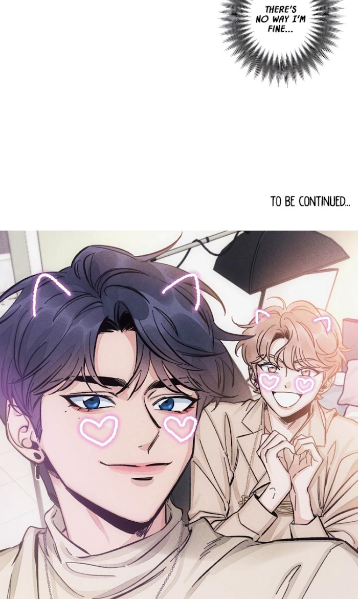 Sketch chapter 4 page 33