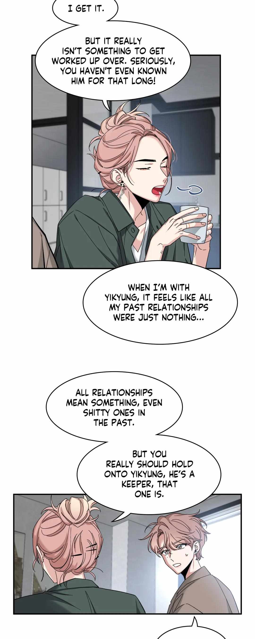 Sketch chapter 41 page 13
