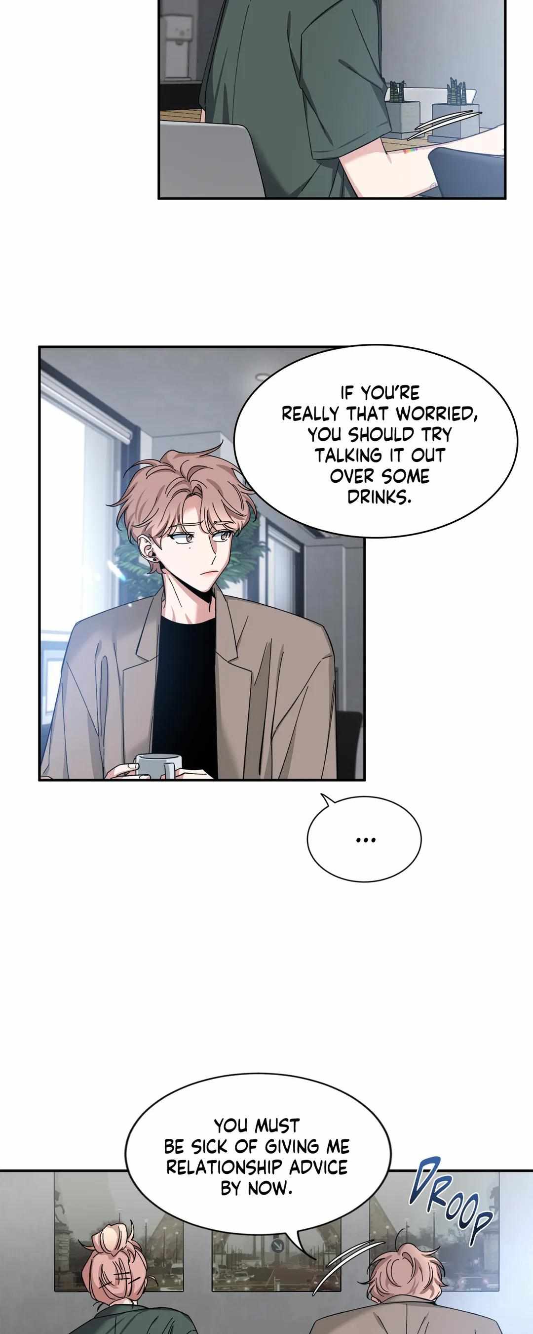 Sketch chapter 41 page 15