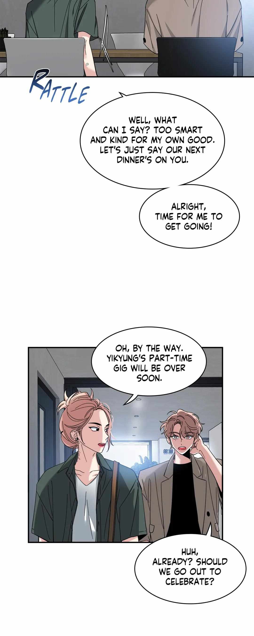 Sketch chapter 41 page 16