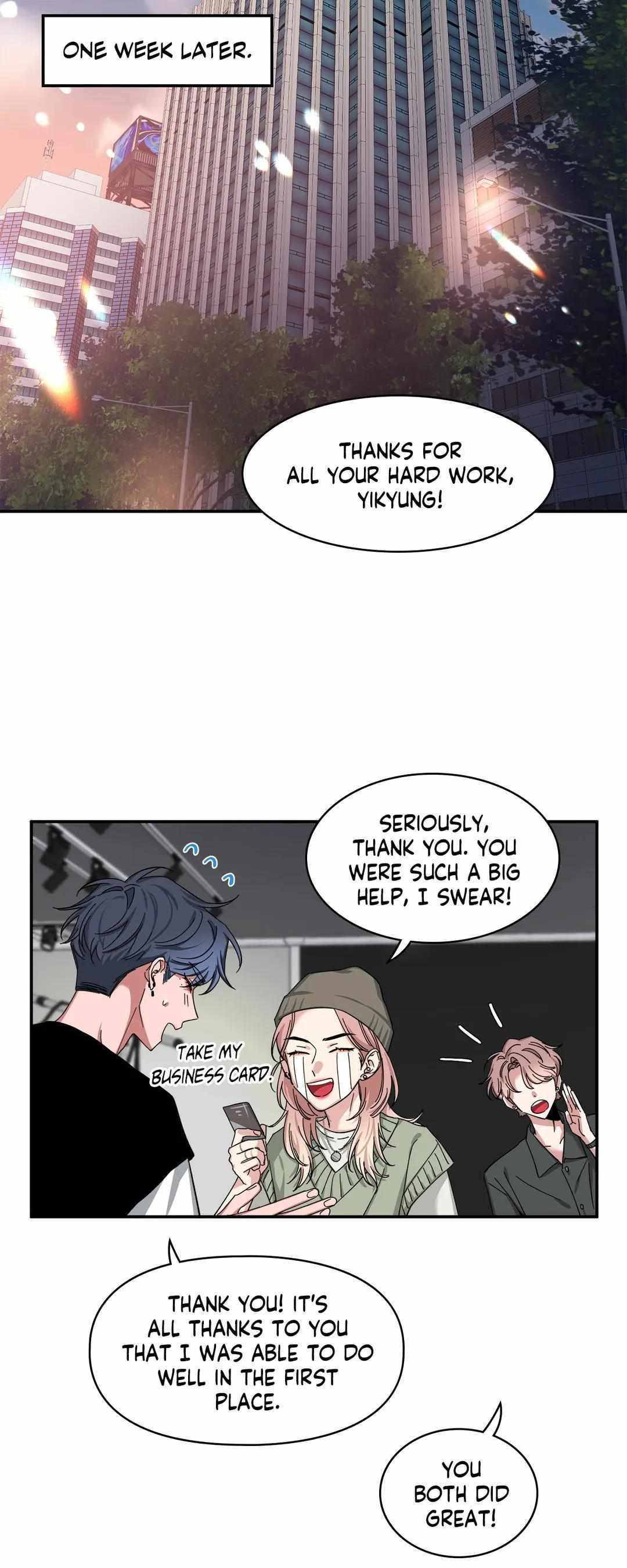 Sketch chapter 41 page 21