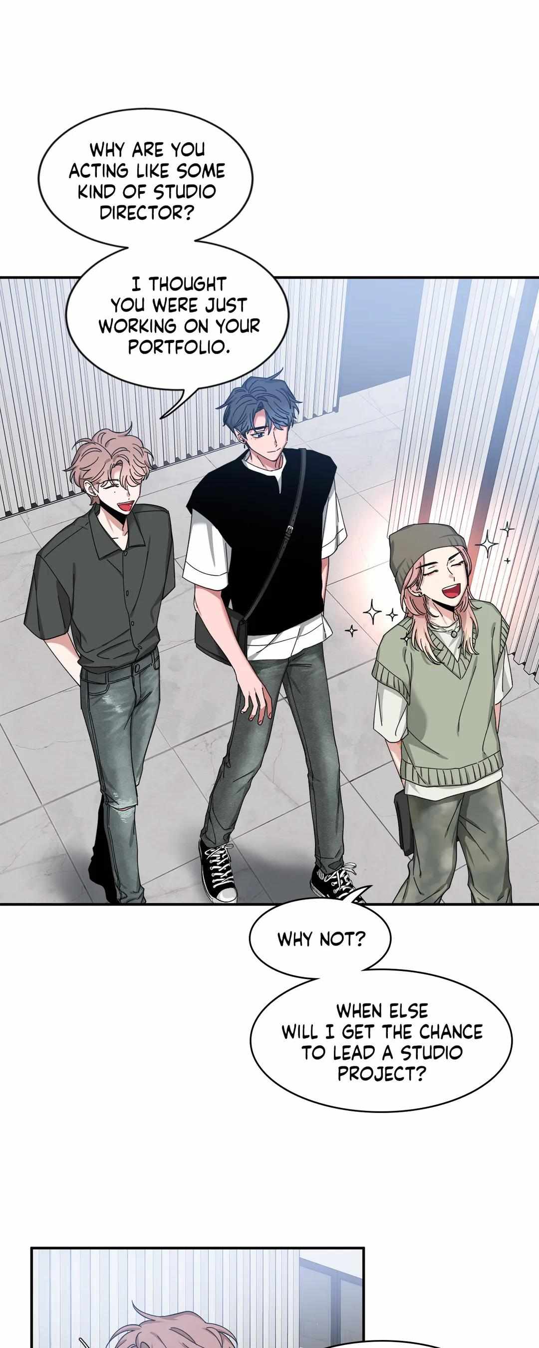 Sketch chapter 41 page 22