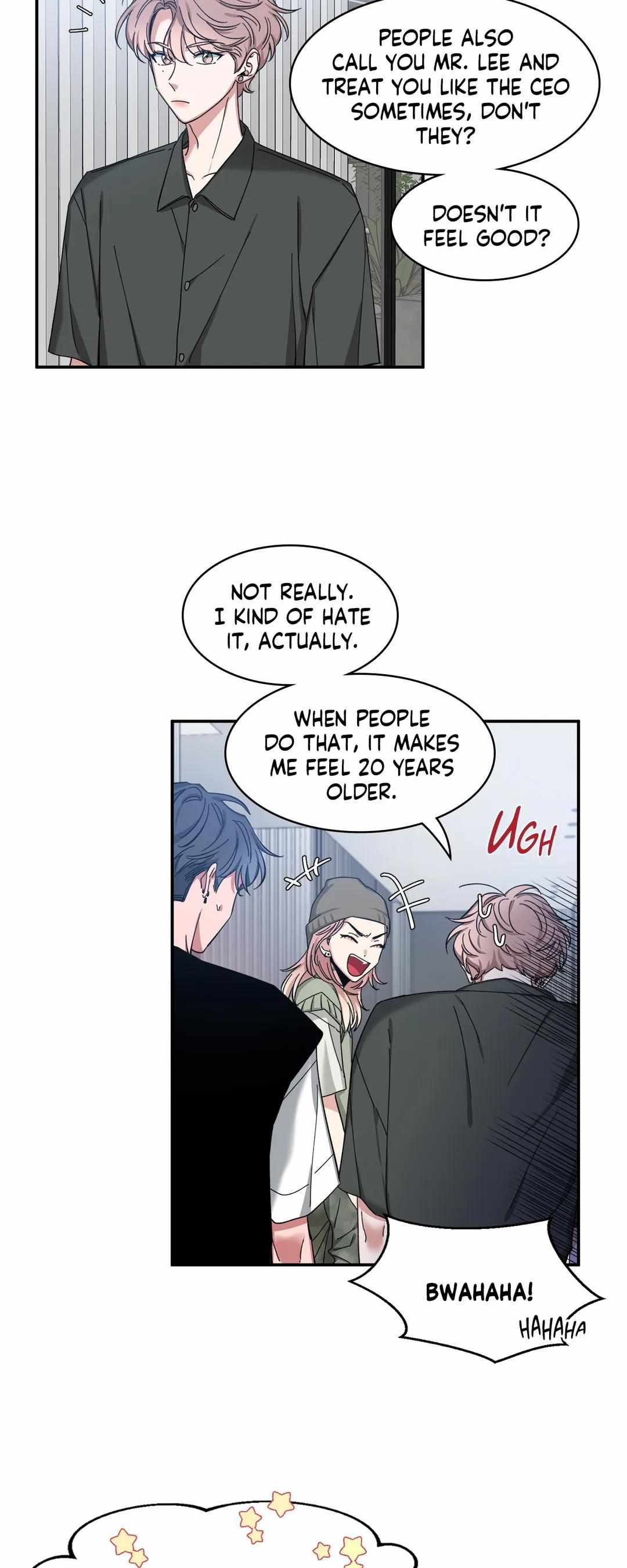 Sketch chapter 41 page 23