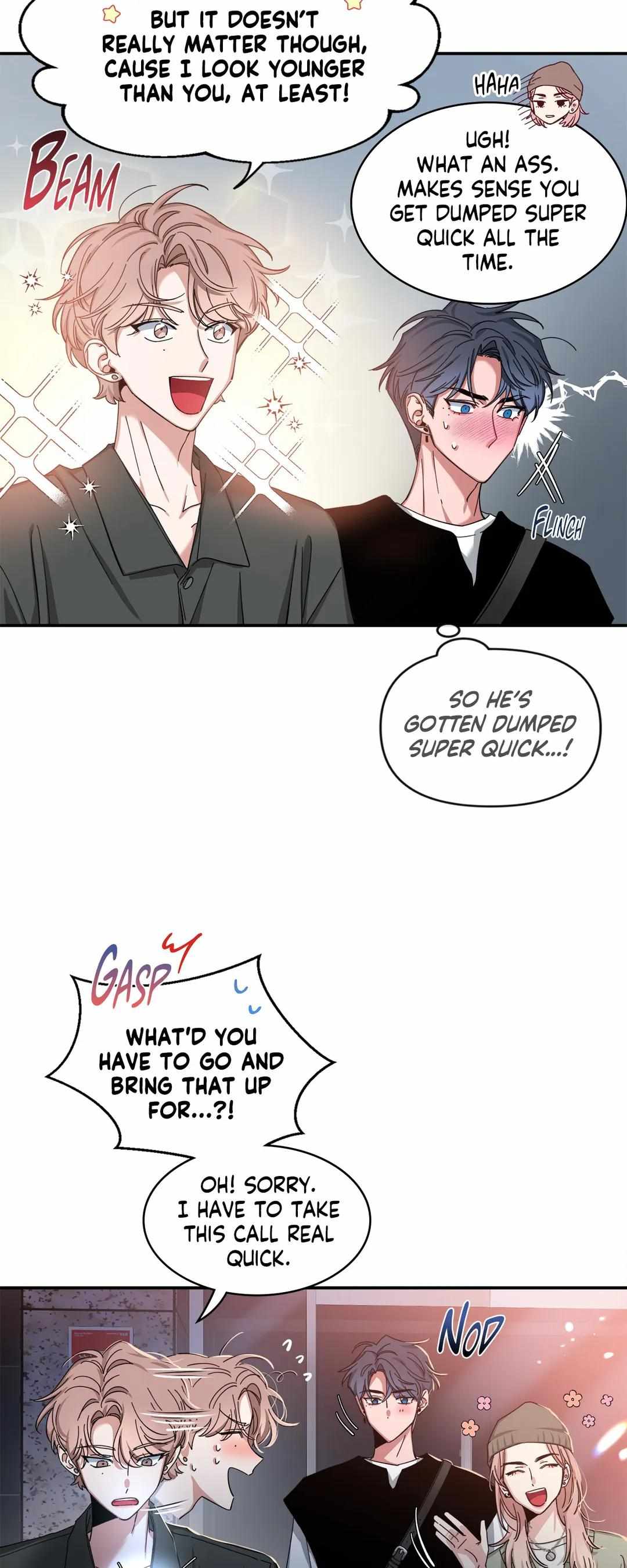 Sketch chapter 41 page 24