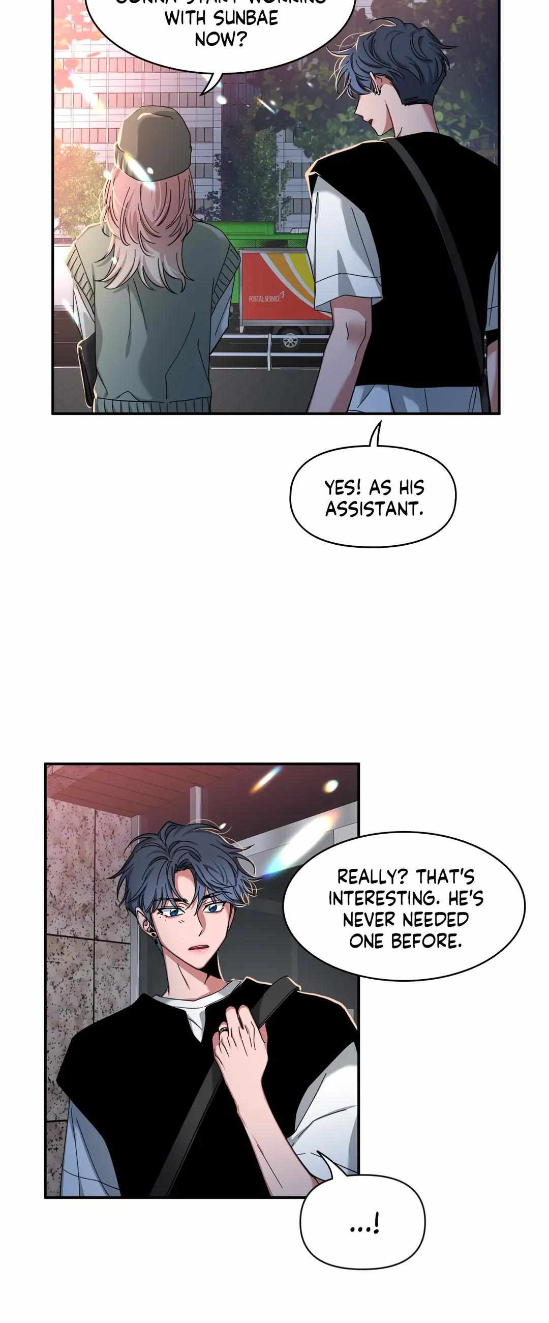 Sketch chapter 41 page 27