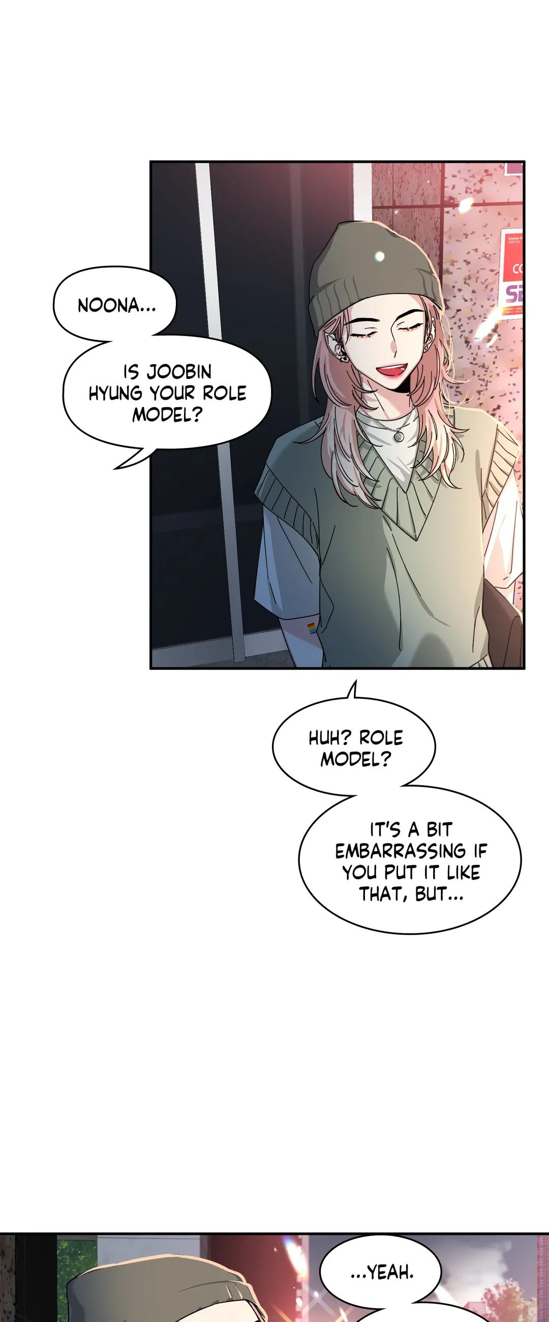 Sketch chapter 41 page 28