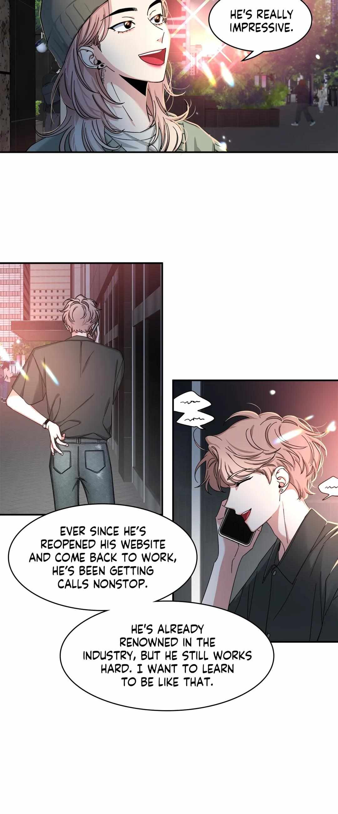 Sketch chapter 41 page 29