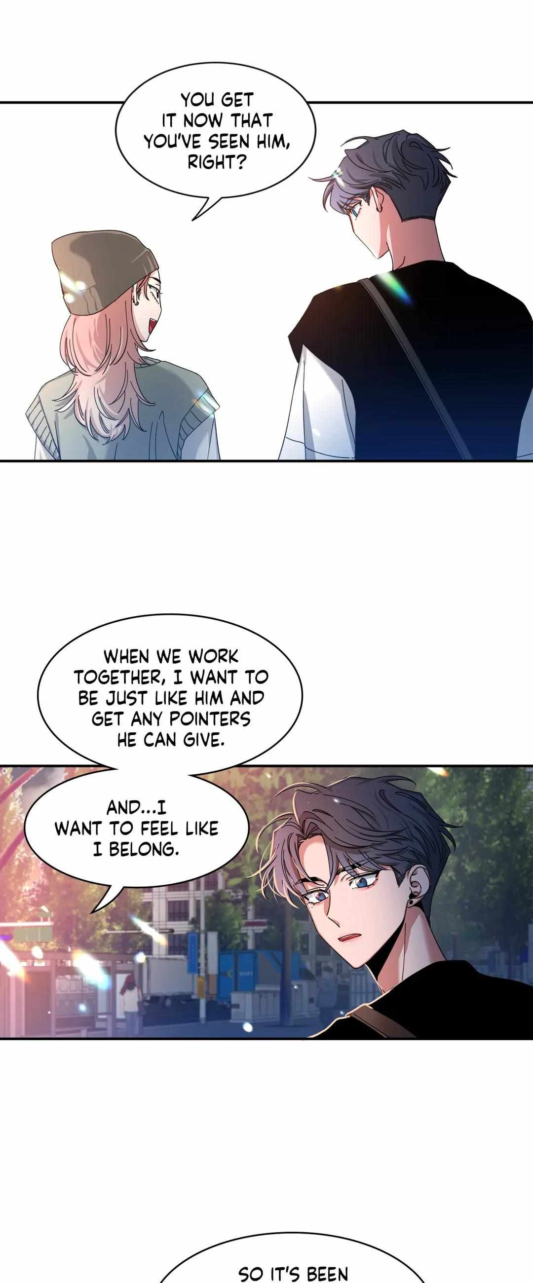 Sketch chapter 41 page 30