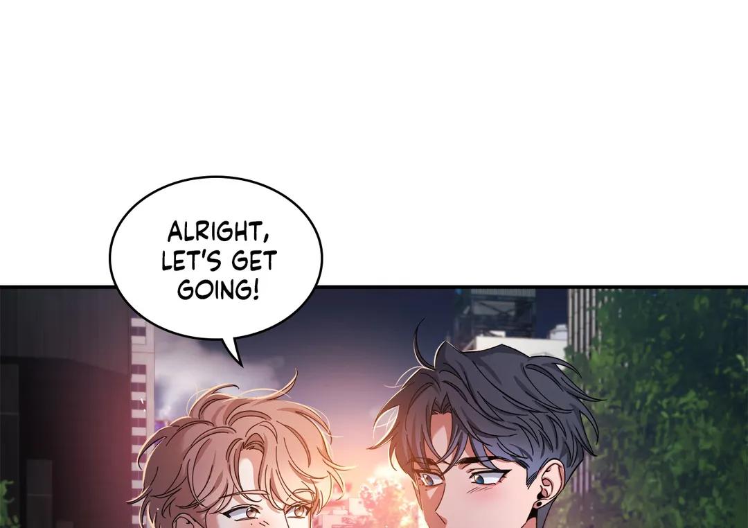 Sketch chapter 41 page 36