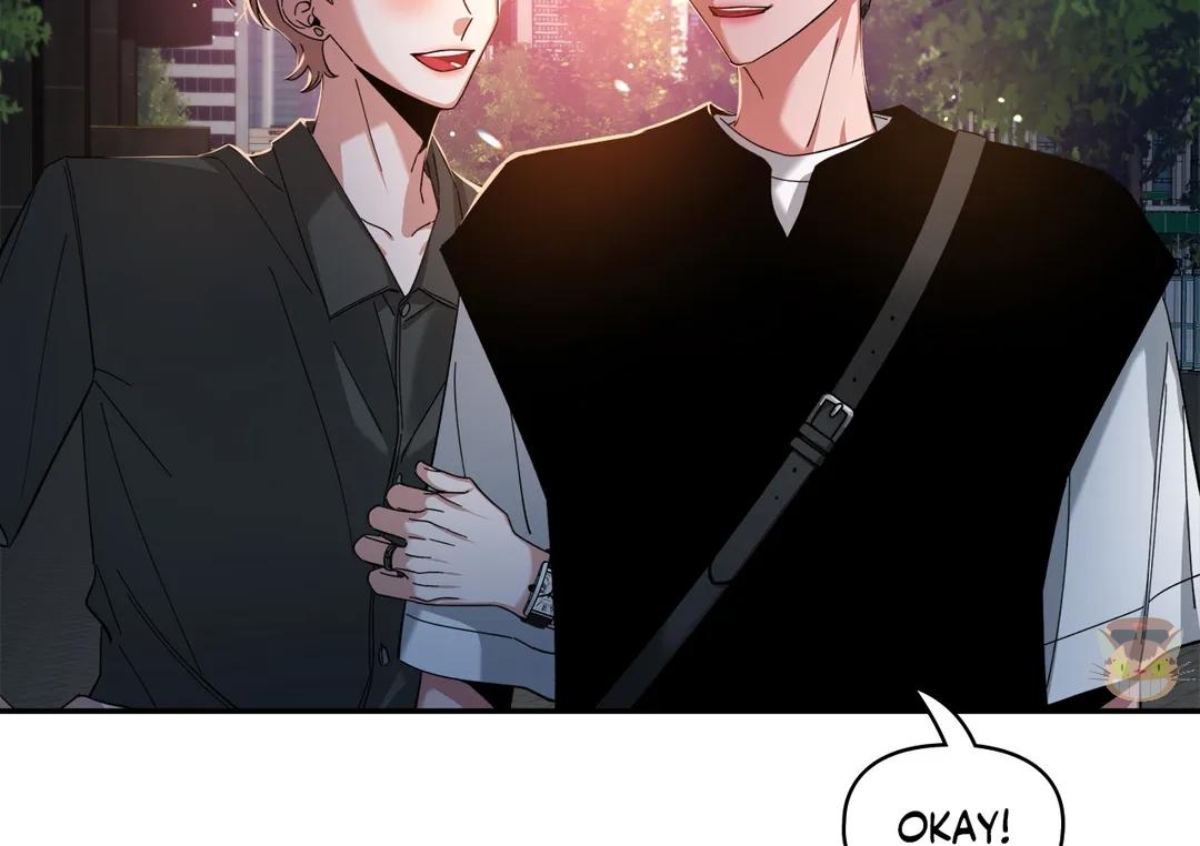 Sketch chapter 41 page 37