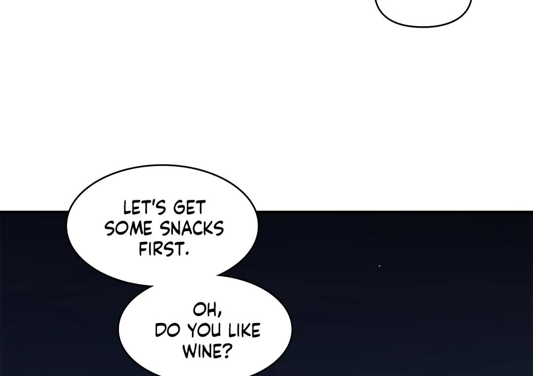 Sketch chapter 41 page 38