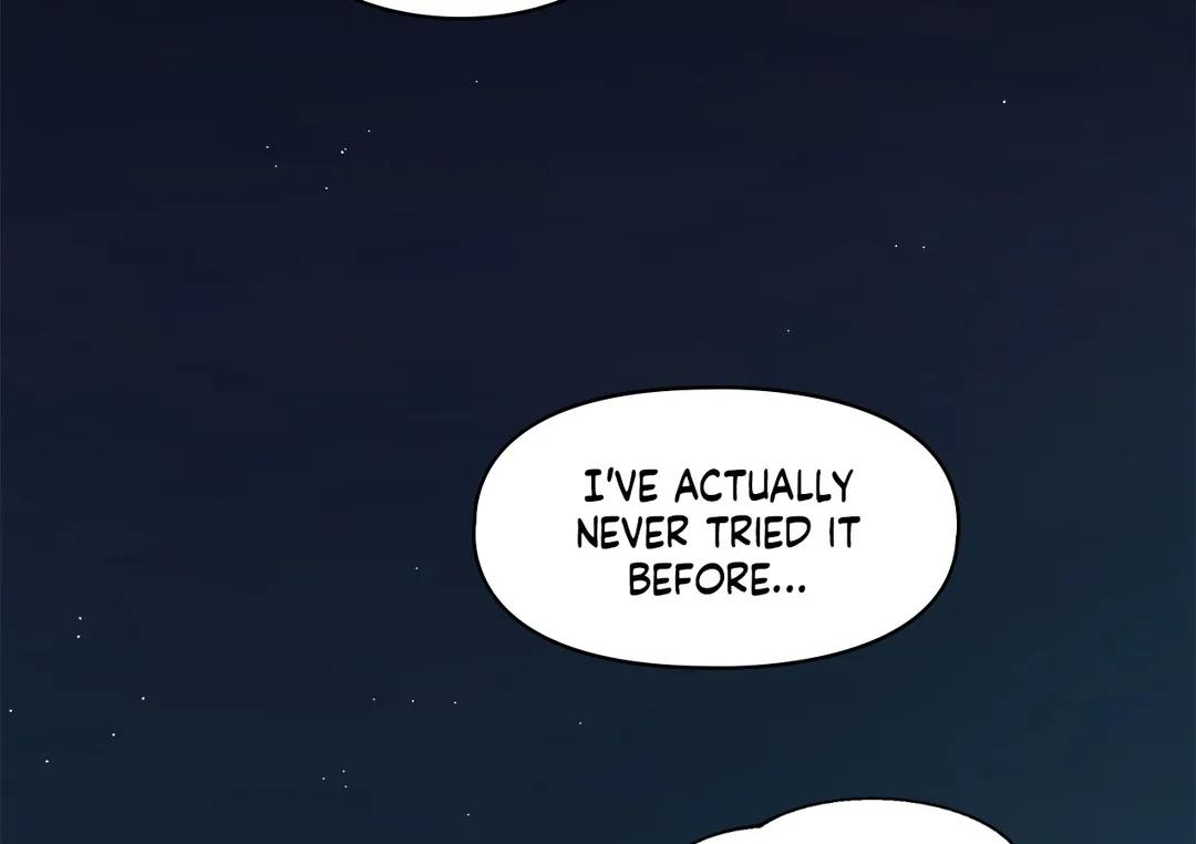 Sketch chapter 41 page 39
