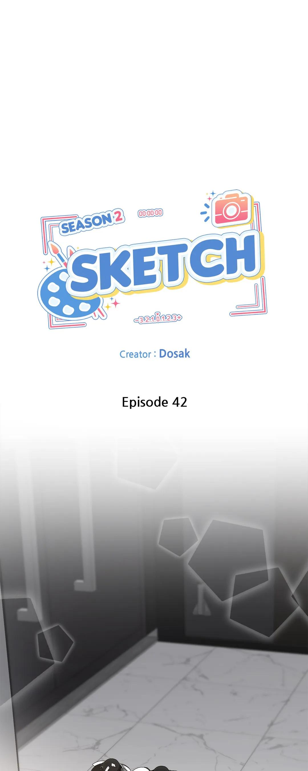 Sketch chapter 42 page 2