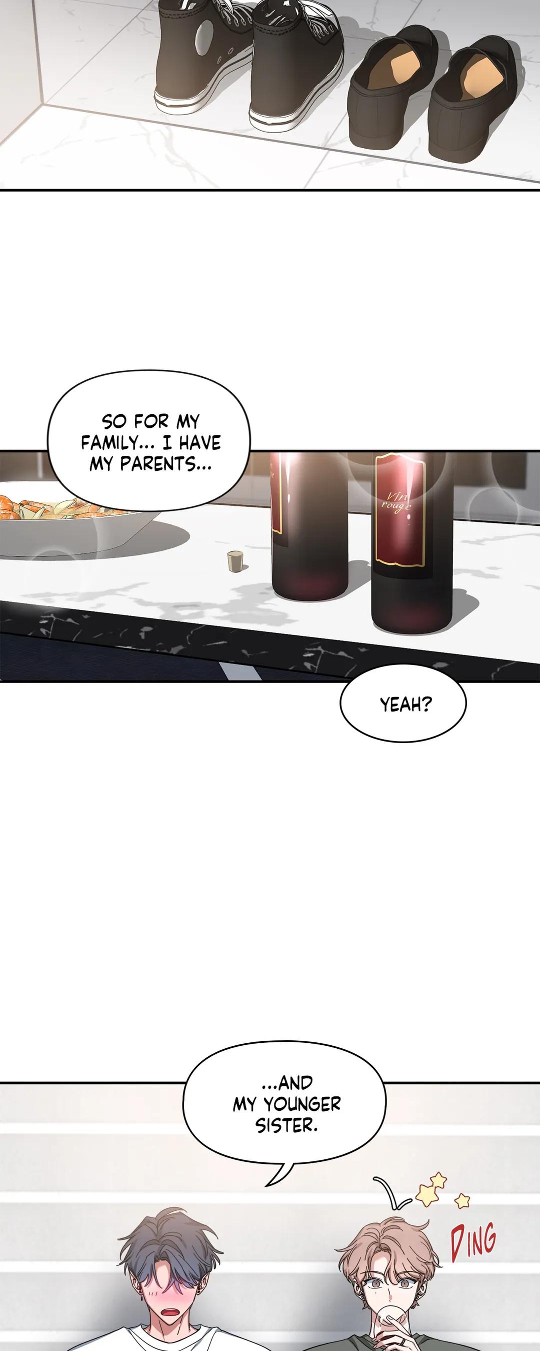 Sketch chapter 42 page 3