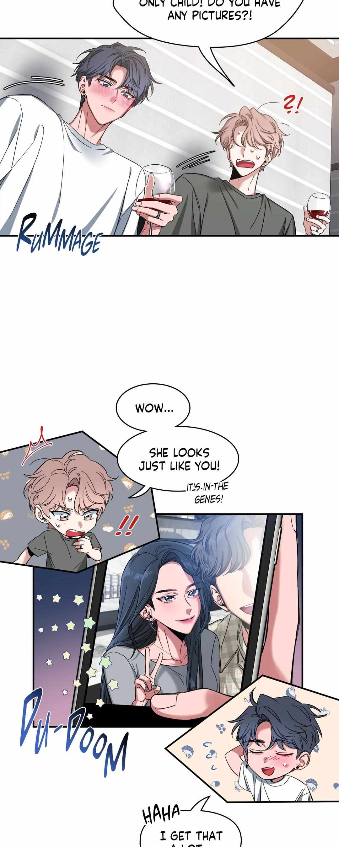 Sketch chapter 42 page 5