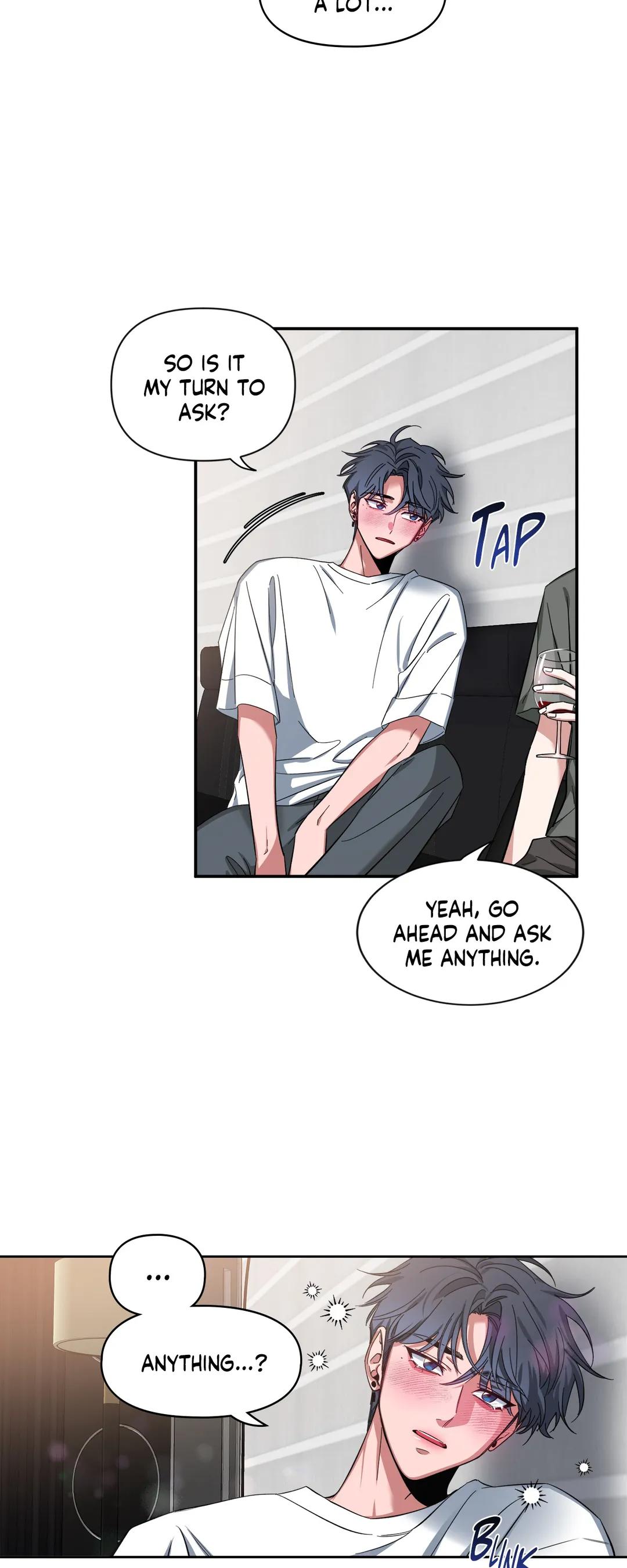 Sketch chapter 42 page 6