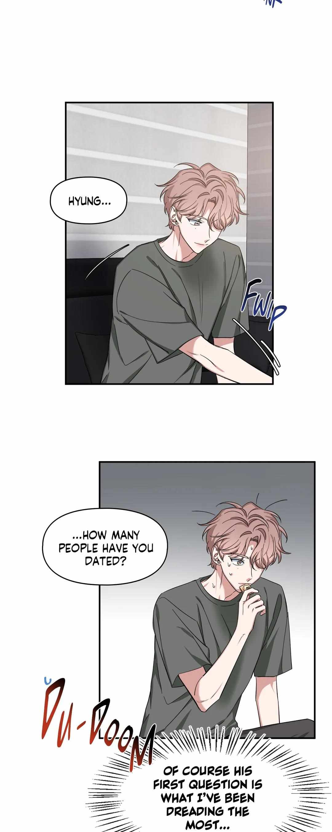 Sketch chapter 42 page 7