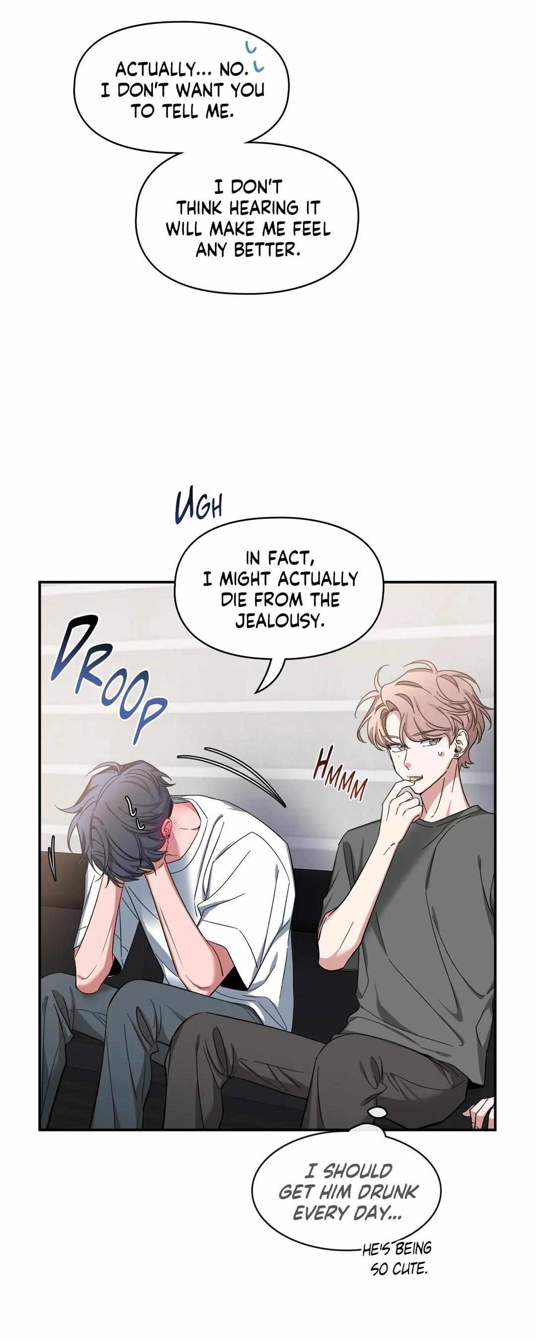Sketch chapter 42 page 9