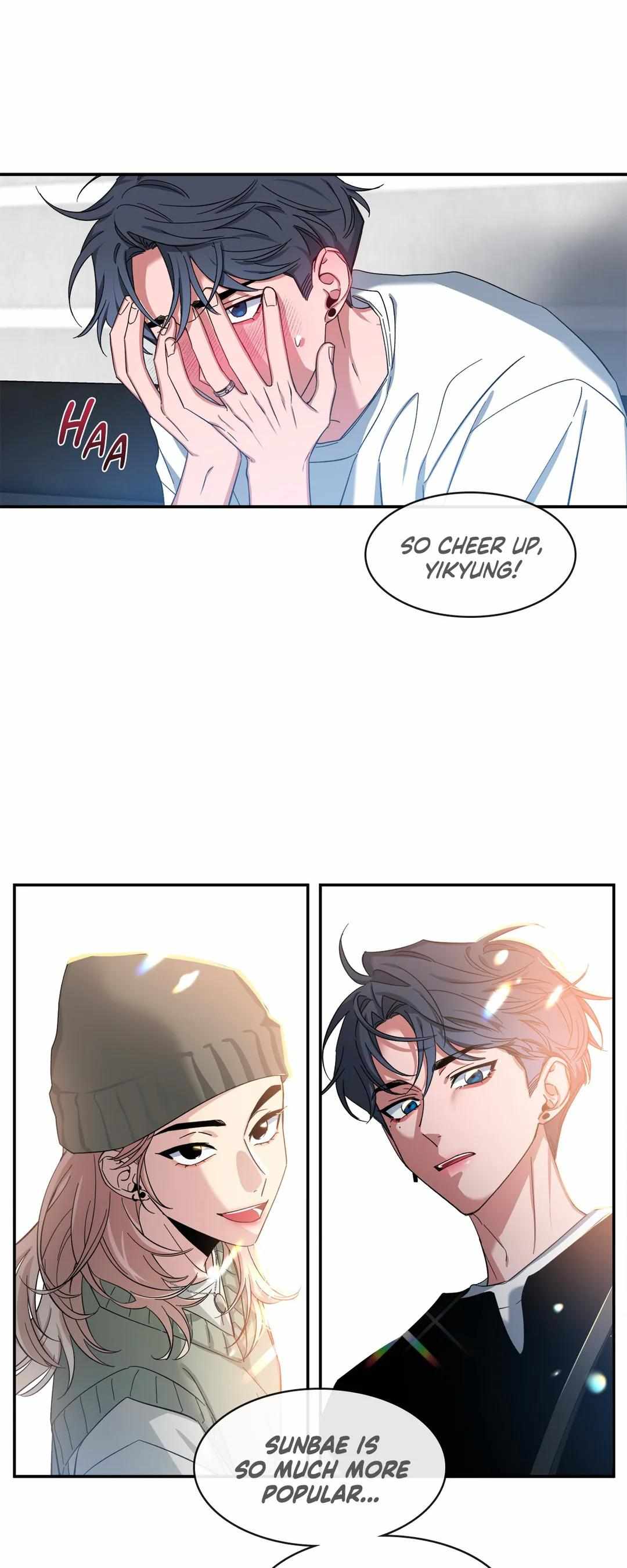 Sketch chapter 42 page 10