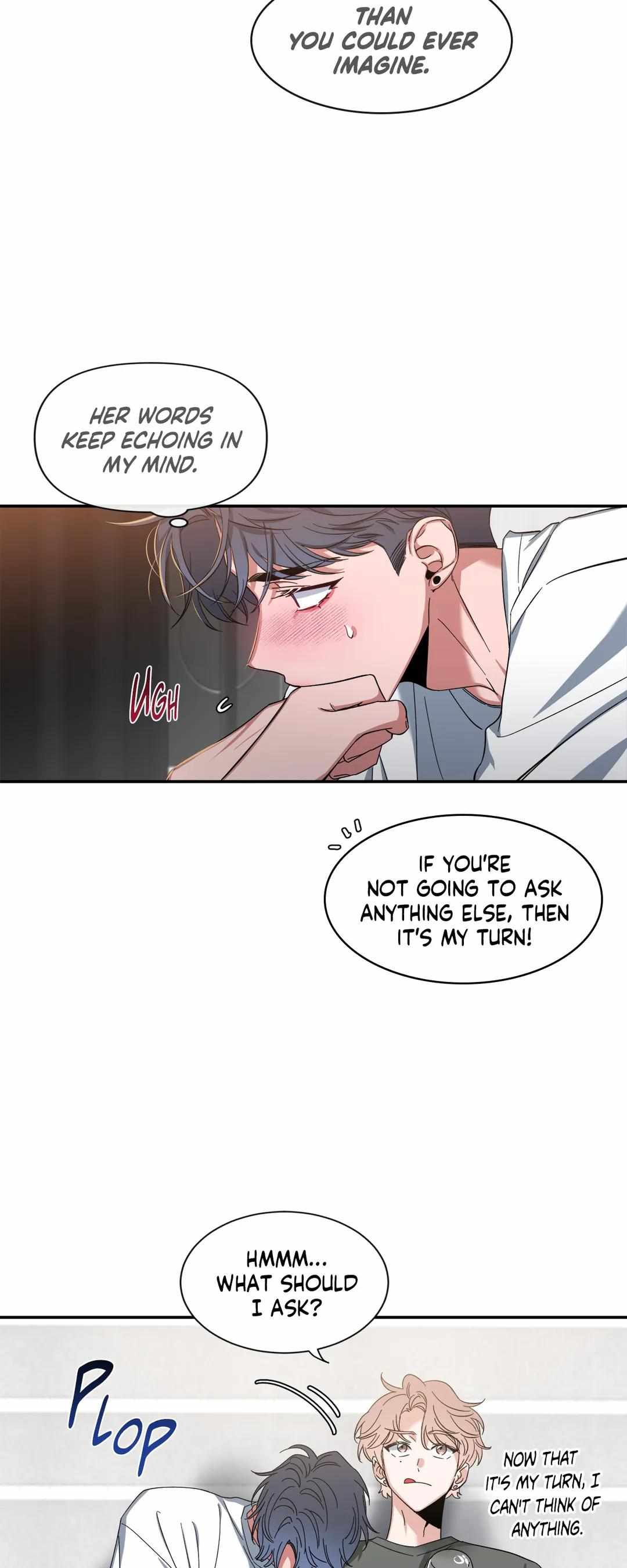Sketch chapter 42 page 11