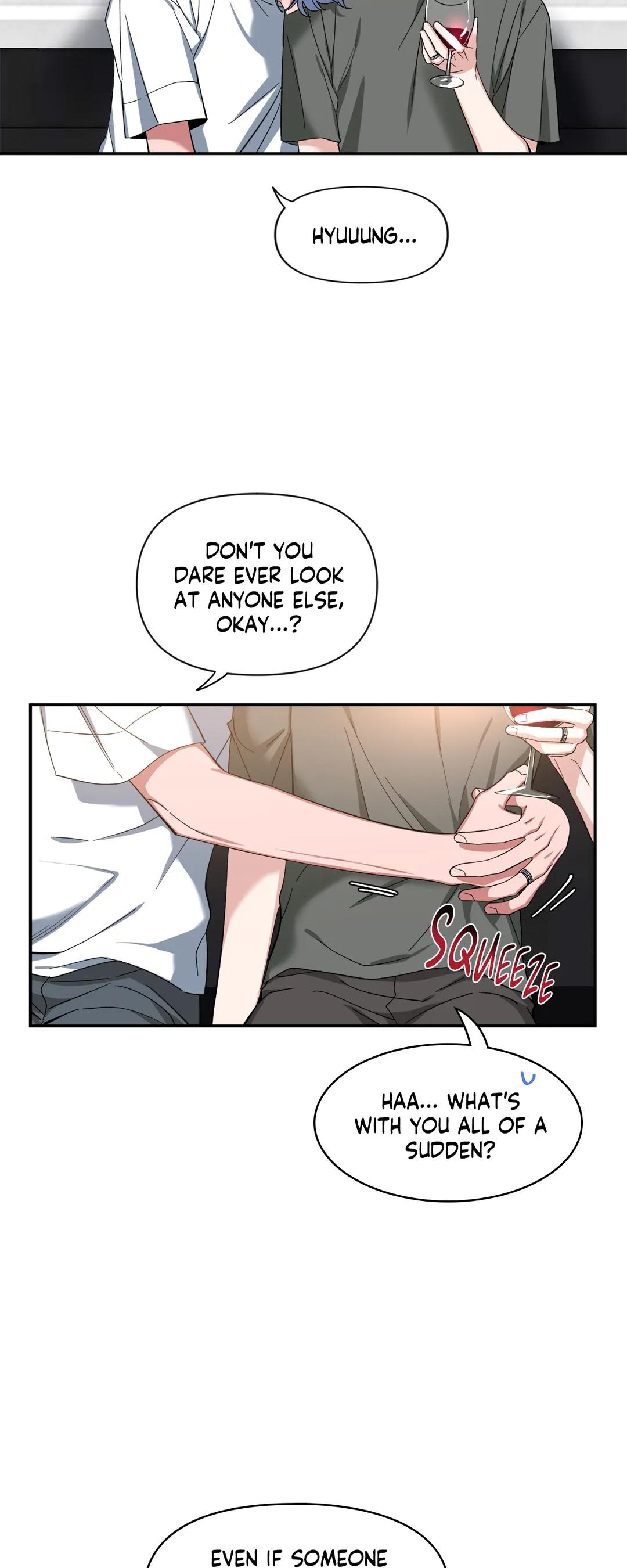 Sketch chapter 42 page 12