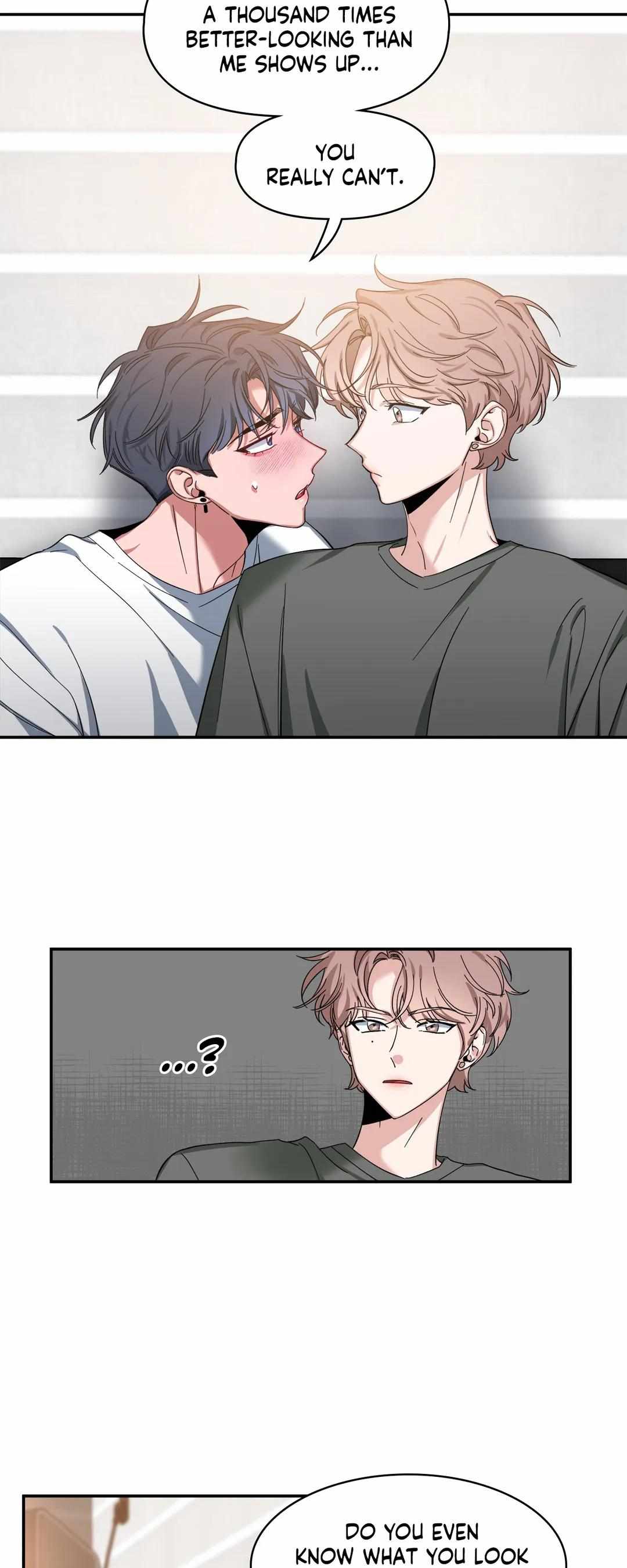 Sketch chapter 42 page 13