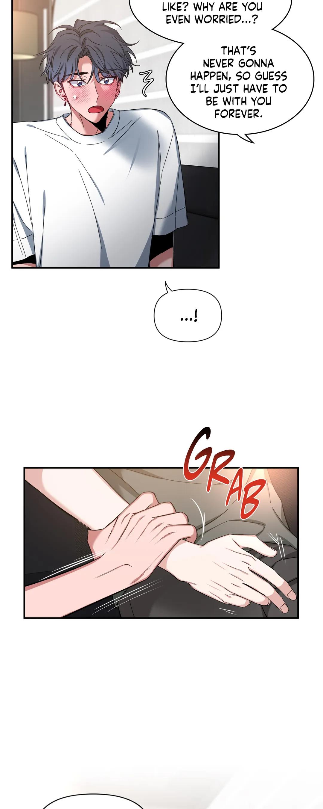 Sketch chapter 42 page 14