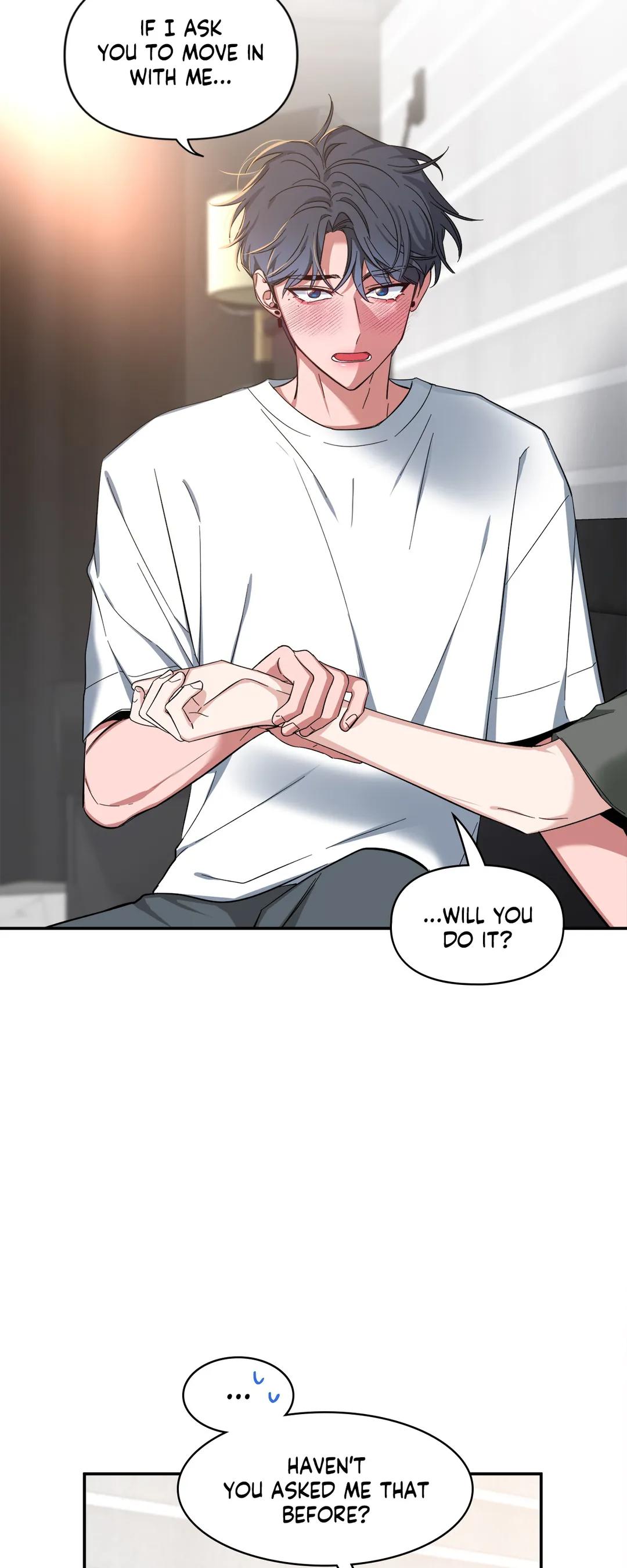 Sketch chapter 42 page 15